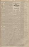 Lichfield Mercury Friday 23 June 1899 Page 7