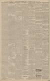 Lichfield Mercury Friday 23 June 1899 Page 8