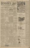 Lichfield Mercury Friday 30 June 1899 Page 2