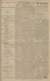 Lichfield Mercury Friday 30 June 1899 Page 3