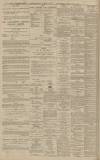 Lichfield Mercury Friday 30 June 1899 Page 4