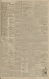 Lichfield Mercury Friday 30 June 1899 Page 5