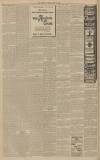 Lichfield Mercury Friday 30 June 1899 Page 6