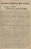 Lichfield Mercury Friday 30 June 1899 Page 7