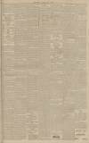 Lichfield Mercury Friday 14 July 1899 Page 5