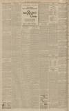 Lichfield Mercury Friday 14 July 1899 Page 6