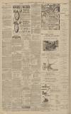 Lichfield Mercury Friday 21 July 1899 Page 2
