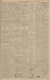 Lichfield Mercury Friday 21 July 1899 Page 3