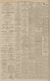 Lichfield Mercury Friday 21 July 1899 Page 4