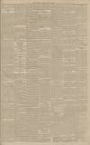 Lichfield Mercury Friday 21 July 1899 Page 5