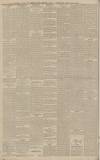 Lichfield Mercury Friday 21 July 1899 Page 8