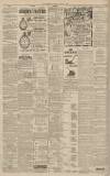 Lichfield Mercury Friday 04 August 1899 Page 2