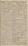 Lichfield Mercury Friday 04 August 1899 Page 3