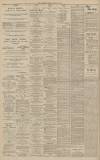 Lichfield Mercury Friday 04 August 1899 Page 4