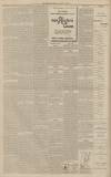 Lichfield Mercury Friday 04 August 1899 Page 6