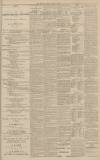 Lichfield Mercury Friday 04 August 1899 Page 7