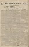 Lichfield Mercury Friday 04 August 1899 Page 8