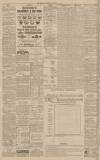 Lichfield Mercury Friday 01 September 1899 Page 2