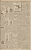 Lichfield Mercury Friday 01 September 1899 Page 3