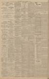 Lichfield Mercury Friday 01 September 1899 Page 4