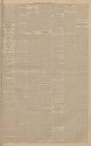 Lichfield Mercury Friday 01 September 1899 Page 5