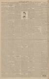 Lichfield Mercury Friday 01 September 1899 Page 6