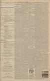 Lichfield Mercury Friday 01 September 1899 Page 7