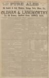 Lichfield Mercury Friday 01 September 1899 Page 8