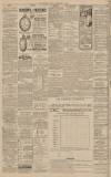 Lichfield Mercury Friday 15 September 1899 Page 2