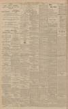 Lichfield Mercury Friday 15 September 1899 Page 4