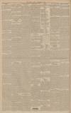 Lichfield Mercury Friday 15 September 1899 Page 6