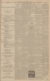 Lichfield Mercury Friday 15 September 1899 Page 7