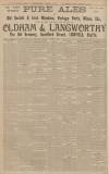 Lichfield Mercury Friday 15 September 1899 Page 8