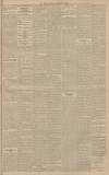 Lichfield Mercury Friday 22 September 1899 Page 5