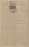 Lichfield Mercury Friday 22 September 1899 Page 6