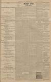 Lichfield Mercury Friday 22 September 1899 Page 7