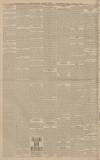 Lichfield Mercury Friday 22 September 1899 Page 8