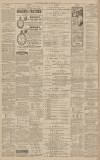 Lichfield Mercury Friday 17 November 1899 Page 2
