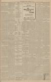 Lichfield Mercury Friday 17 November 1899 Page 3