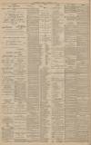 Lichfield Mercury Friday 17 November 1899 Page 4