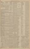 Lichfield Mercury Friday 17 November 1899 Page 5