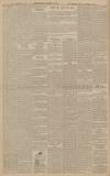 Lichfield Mercury Friday 17 November 1899 Page 8