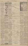 Lichfield Mercury Friday 24 November 1899 Page 2