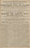 Lichfield Mercury Friday 24 November 1899 Page 3