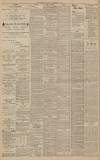 Lichfield Mercury Friday 24 November 1899 Page 4