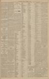 Lichfield Mercury Friday 24 November 1899 Page 5