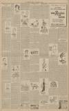 Lichfield Mercury Friday 24 November 1899 Page 6