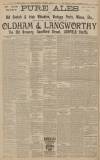 Lichfield Mercury Friday 24 November 1899 Page 8