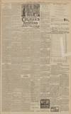 Lichfield Mercury Friday 01 December 1899 Page 7