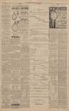 Lichfield Mercury Friday 05 January 1900 Page 2